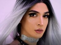 Смотреть секс шоу reginarose69