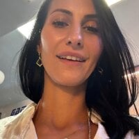 Watch MilffantasyX's Live Sex Show