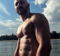 Sehen Sie sich alejandrobg@xhs Live-Sexshow an