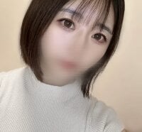 Watch kanna_chan_nn's Live Sex Show