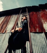 Смотреть секс шоу TamyHoney