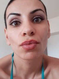 Watch hotSANDRA_STARR's Live Sex Show