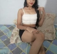 Watch Nandundi's Live Sex Show