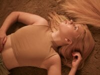 Watch charm_adel's Live Sex Show