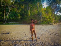 Смотреть секс шоу choclatepeaach