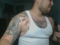 Смотреть секс шоу DirtyRcride