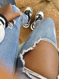 Смотреть секс шоу Cindie_Channel