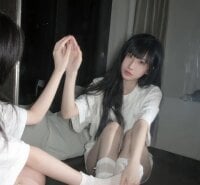 Watch wanan2005's Live Sex Show