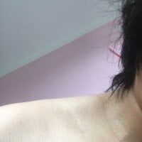 Смотреть секс шоу mpphan