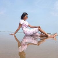 Watch Young_girl143's Live Sex Show