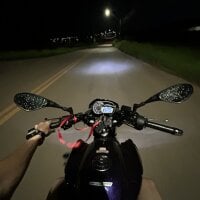 Watch shazam_billy77's Live Sex Show