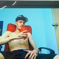 Watch littledemon777's Live Sex Show
