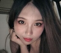 Watch Han9958's Live Sex Show