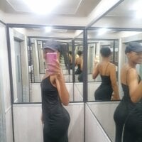Смотреть секс шоу StallionMilf_Queen