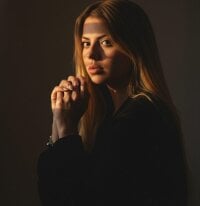 Watch jordynjace's Live Sex Show