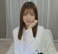 Смотреть секс шоу REIREI0827