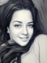 Sehen Sie sich lucia_vonne_s Live-Sexshow an