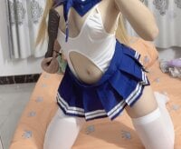 Sehen Sie sich yuki_junes Live-Sexshow an