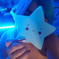 Watch OnlyBluex's Live Sex Show