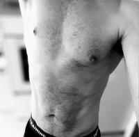 Sehen Sie sich Voy_a_reventartes Live-Sexshow an