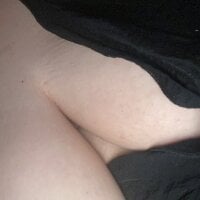 Watch Lila-bbw's Live Sex Show