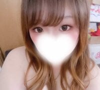 Watch AYA_dayo's Live Sex Show