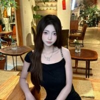 Смотреть секс шоу xixi_28