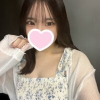 Watch yuno-pi's Live Sex Show