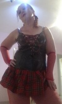 Watch fogosatetona69's Live Sex Show