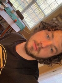 Watch blueeyedman8's Live Sex Show