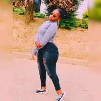 Watch baberia204's Live Sex Show