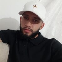 Watch alan_7-7-7's Live Sex Show