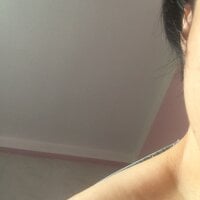 Смотреть секс шоу kopop59