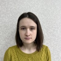 Смотреть секс шоу JoyeGracey