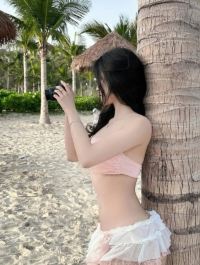 Watch ---Ariel---'s Live Sex Show