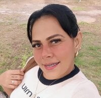 Watch camila_rogue's Live Sex Show