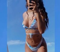 Watch isahot22's Live Sex Show