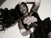 Смотреть секс шоу afroditeinefavel