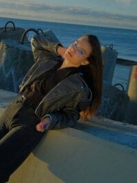 Sehen Sie sich Carmen_Williamss Live-Sexshow an