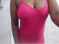 Watch Anithab's Live Sex Show