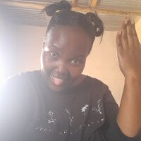 Смотреть секс шоу STUFUZASABO