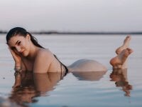 Watch EveHyde's Live Sex Show