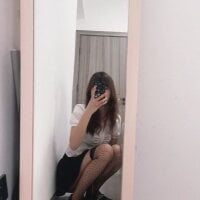 Смотреть секс шоу ACAC-BB