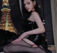 Sehen Sie sich Cuteazhus Live-Sexshow an