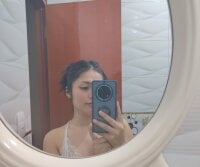 Watch Elsa_sweet's Live Sex Show