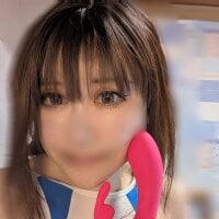 Watch __SAYO__'s Live Sex Show