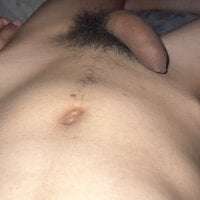 Watch daddyminor7's Live Sex Show