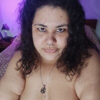 Смотреть секс шоу xlatinastar