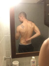 Watch markus8929's Live Sex Show