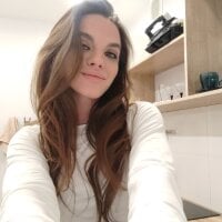 Watch ArthurAndMonica's Live Sex Show